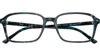 Raimond Optics RB5431 8394