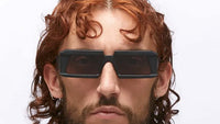 8057509366269_5.jpg