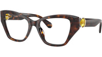 8056262551257_2.jpg