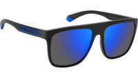 197737071790_6.jpg