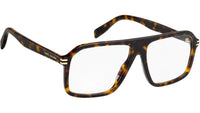 MARC 951 086