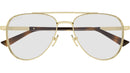 GG1962S 005