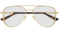 GG1962S 005