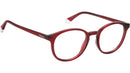 PLD D498 LHF