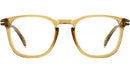 DB 1050 FMP Ochre