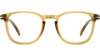 DB 1050 FMP Ochre