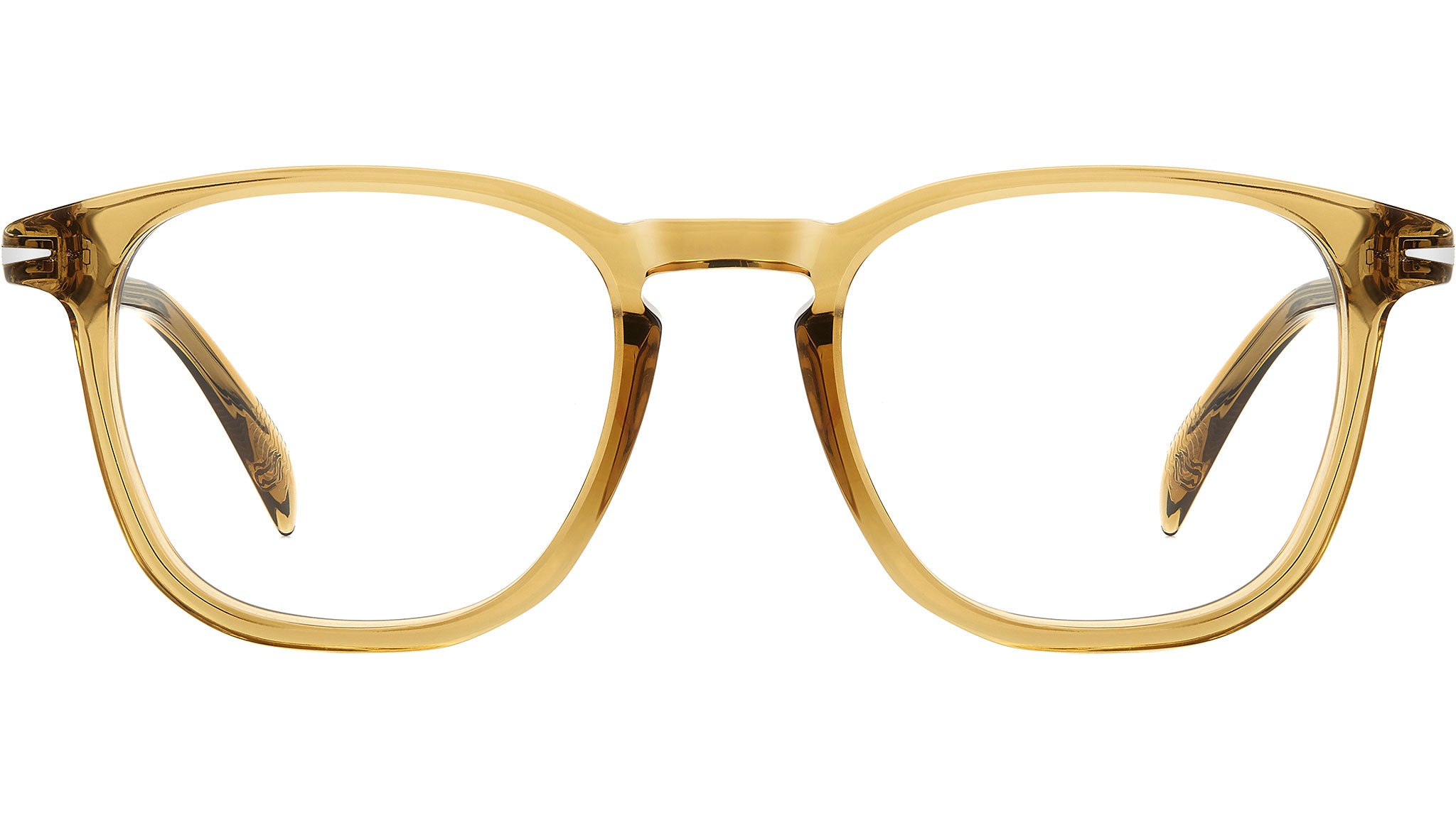 DB 1050 FMP Ochre