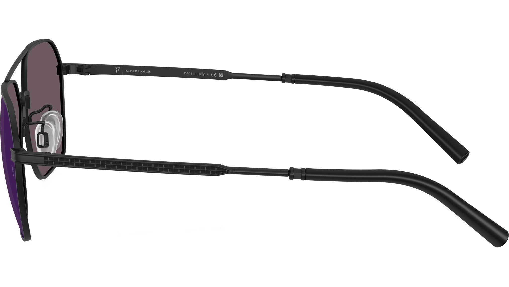 R-17 OV1377S 50624V
