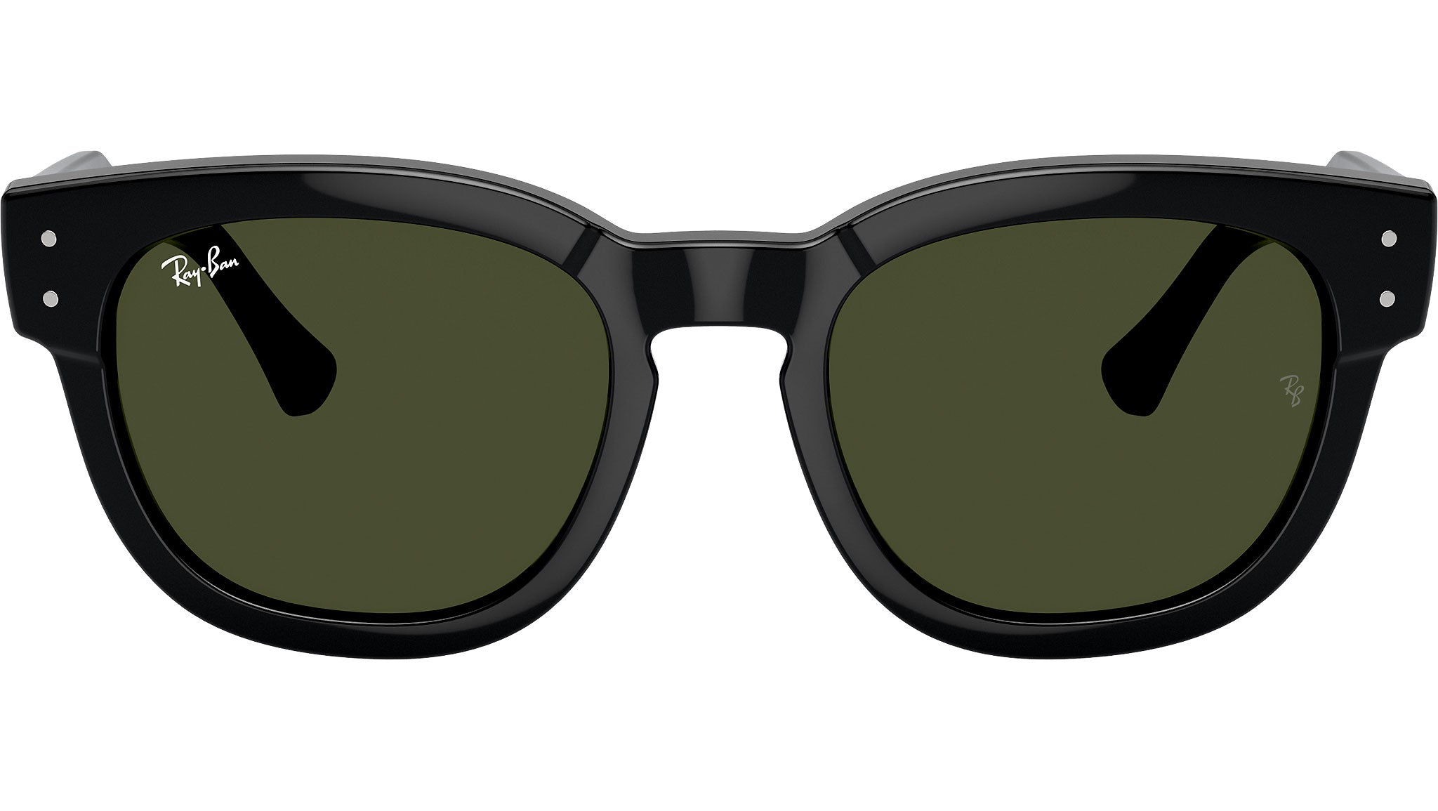Mega Hawkeye RB0298S 901/31 Black