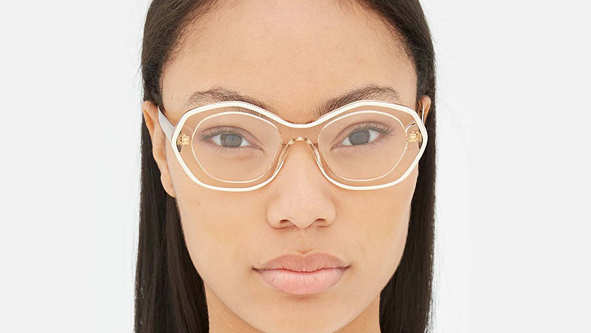 Ulawun Vulcano Optical Panna