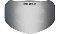 BB0379S 002