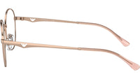 EA1144 3011 Rose Gold