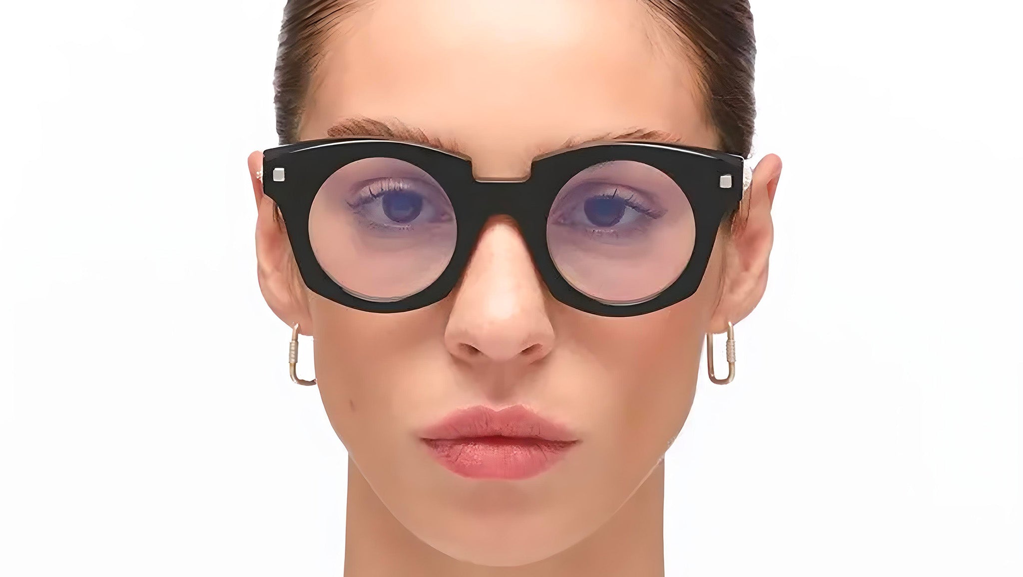 8057509367556_8.jpg