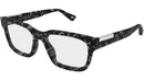 GG1961O 002
