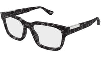 GG1961O 002