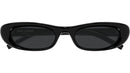 SL 557 SHADE PLUMP 001