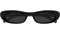 SL 557 SHADE PLUMP 001
