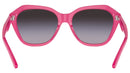 EA4221 61188G Fuchsia