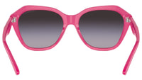 EA4221 61188G Fuchsia
