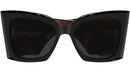 SL M119 BLAZE 003