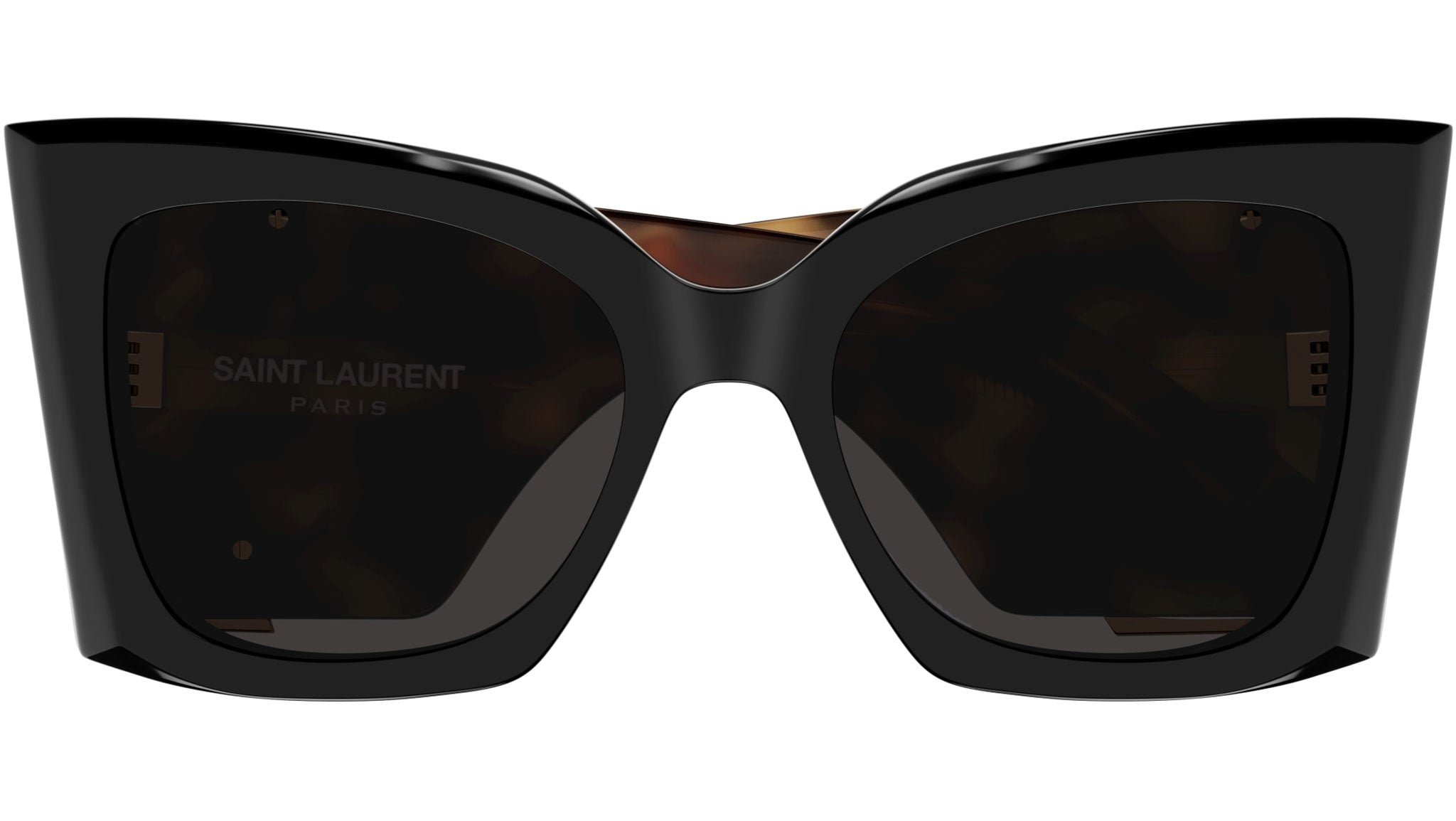 SL M119 BLAZE 003