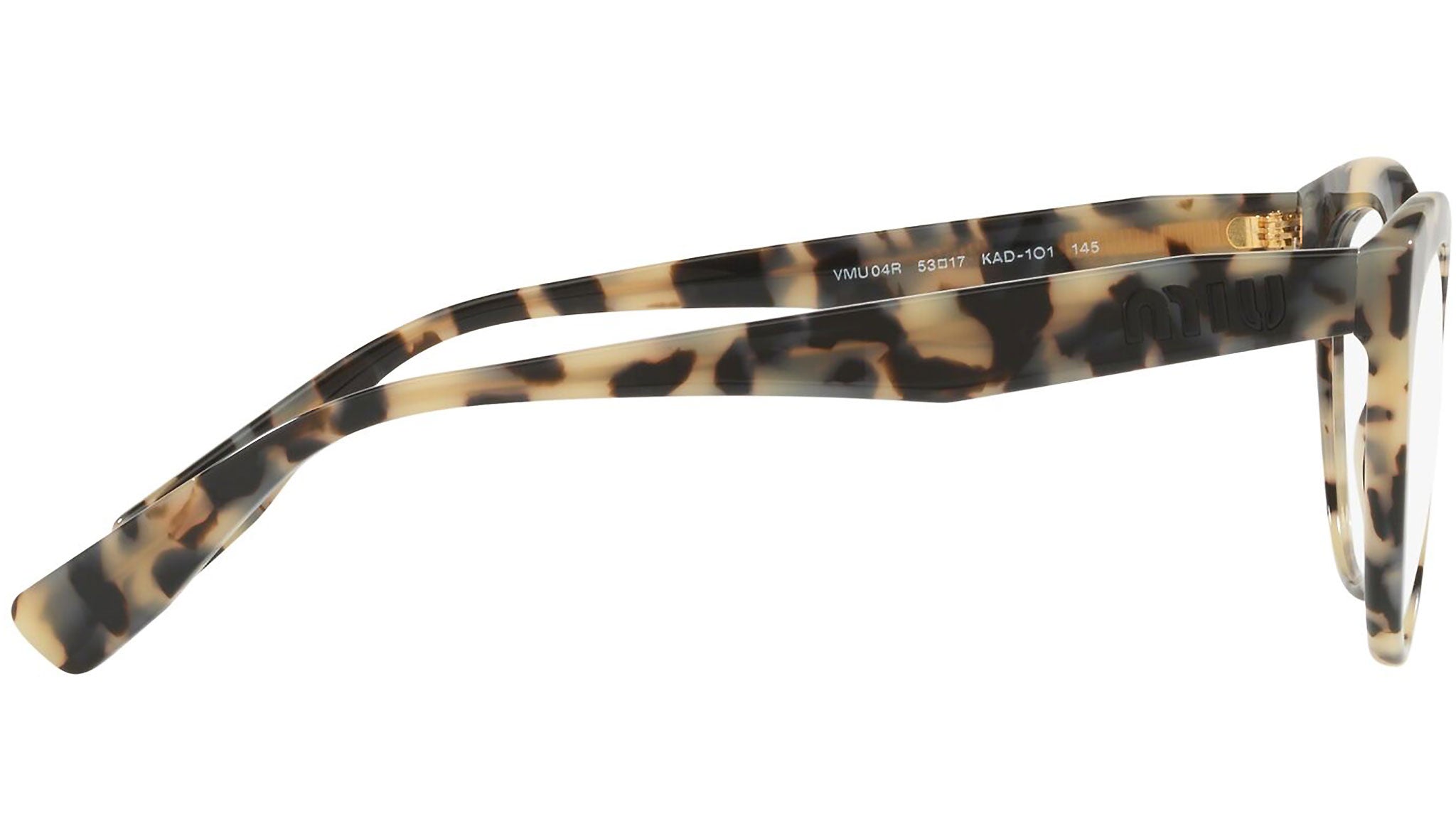 MU 04RV KAD1O1 havana sand brown