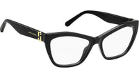 MARC 894 807