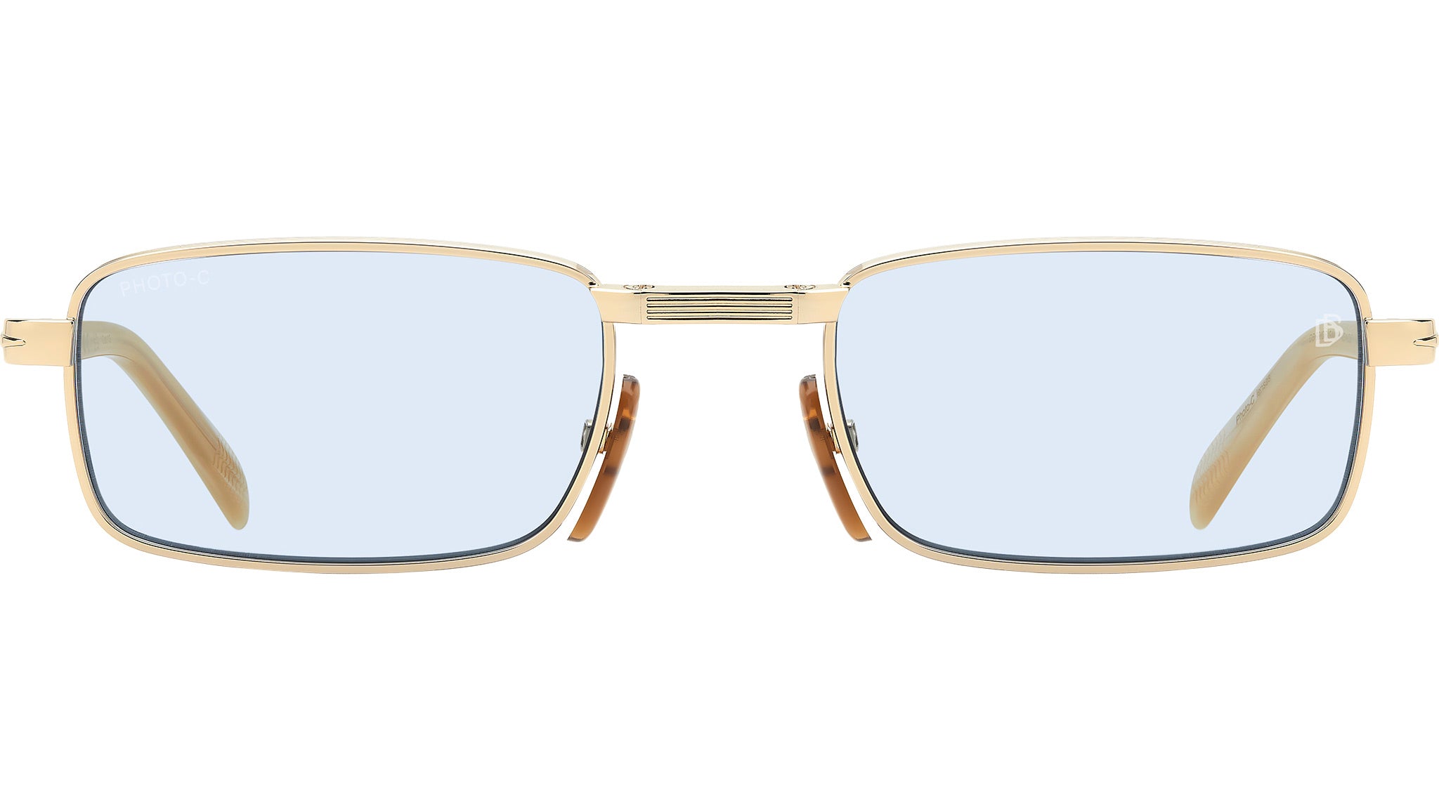 DB 99/ORIGAMI IDA QZ