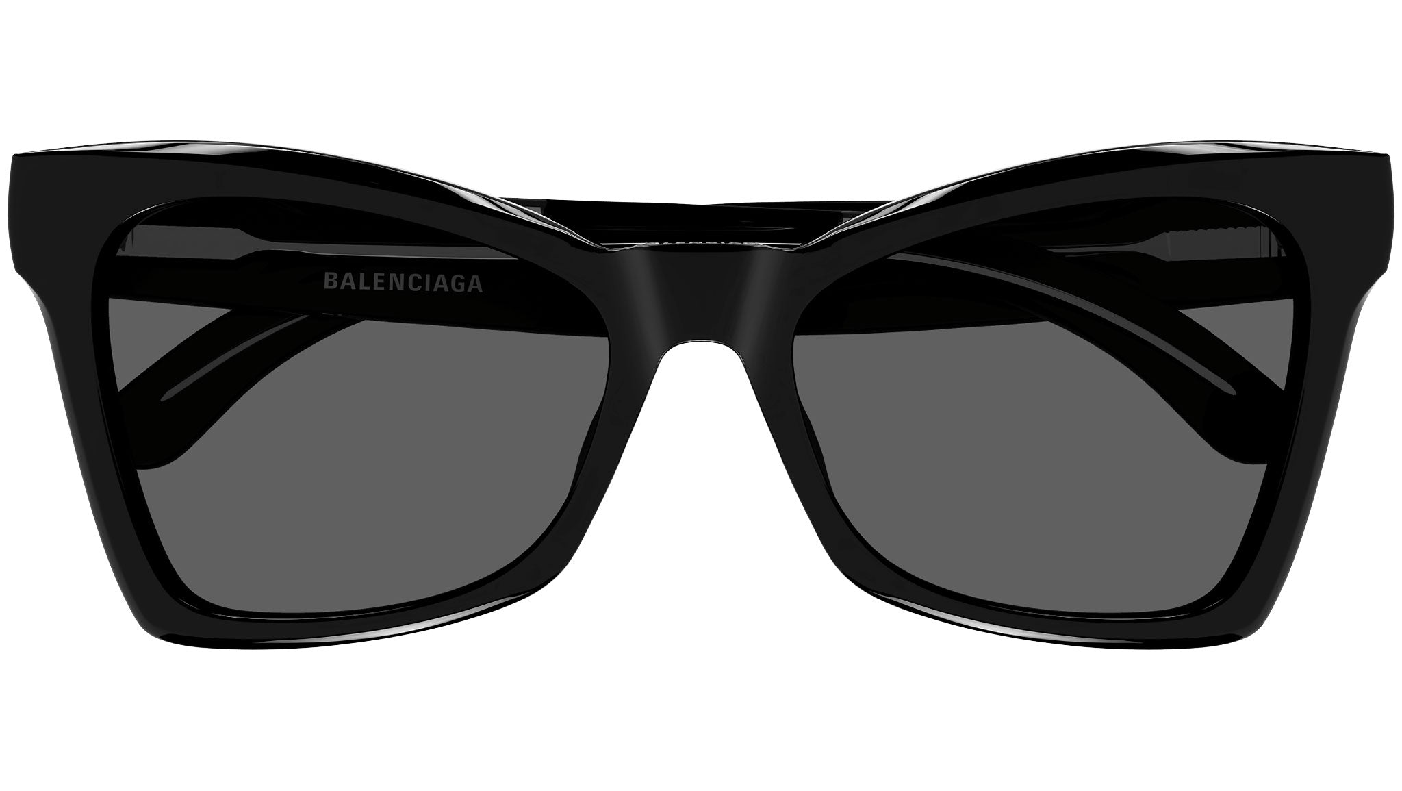 BB0231S 001 black grey