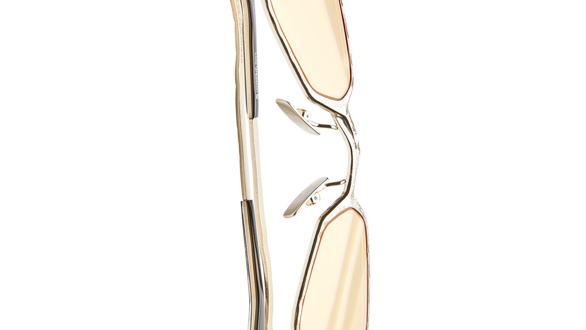 Z25 Sun LG Light Gold