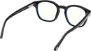 Clip-on FT5532-B 52N