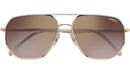 CARRERA 304/S VVP YK