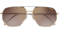 CARRERA 304/S VVP YK