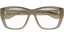 SL 925 003