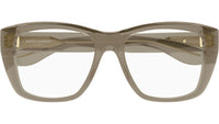 SL 925 003