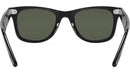 Wayfarer RB2140F 901/58