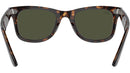 Wayfarer RB2140 902