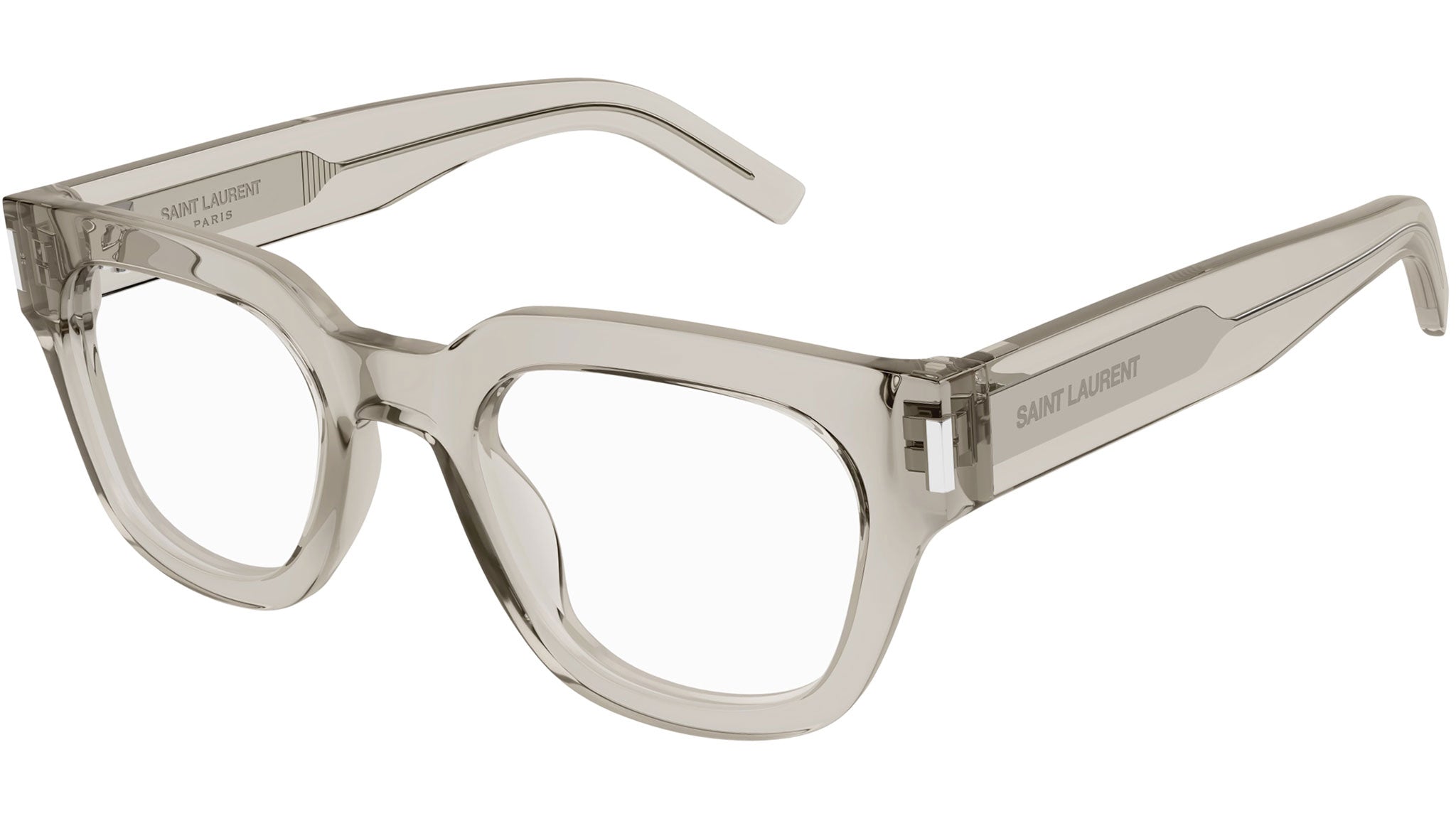 SL 661 003