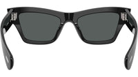 Edition 3 OV5611SU 1731P2