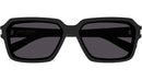 SL 611 001 Black