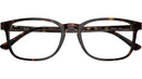 RB5418 Optics 2012