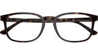 RB5418 Optics 2012