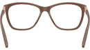 Alias OX8155 14
