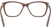 Alias OX8155 14
