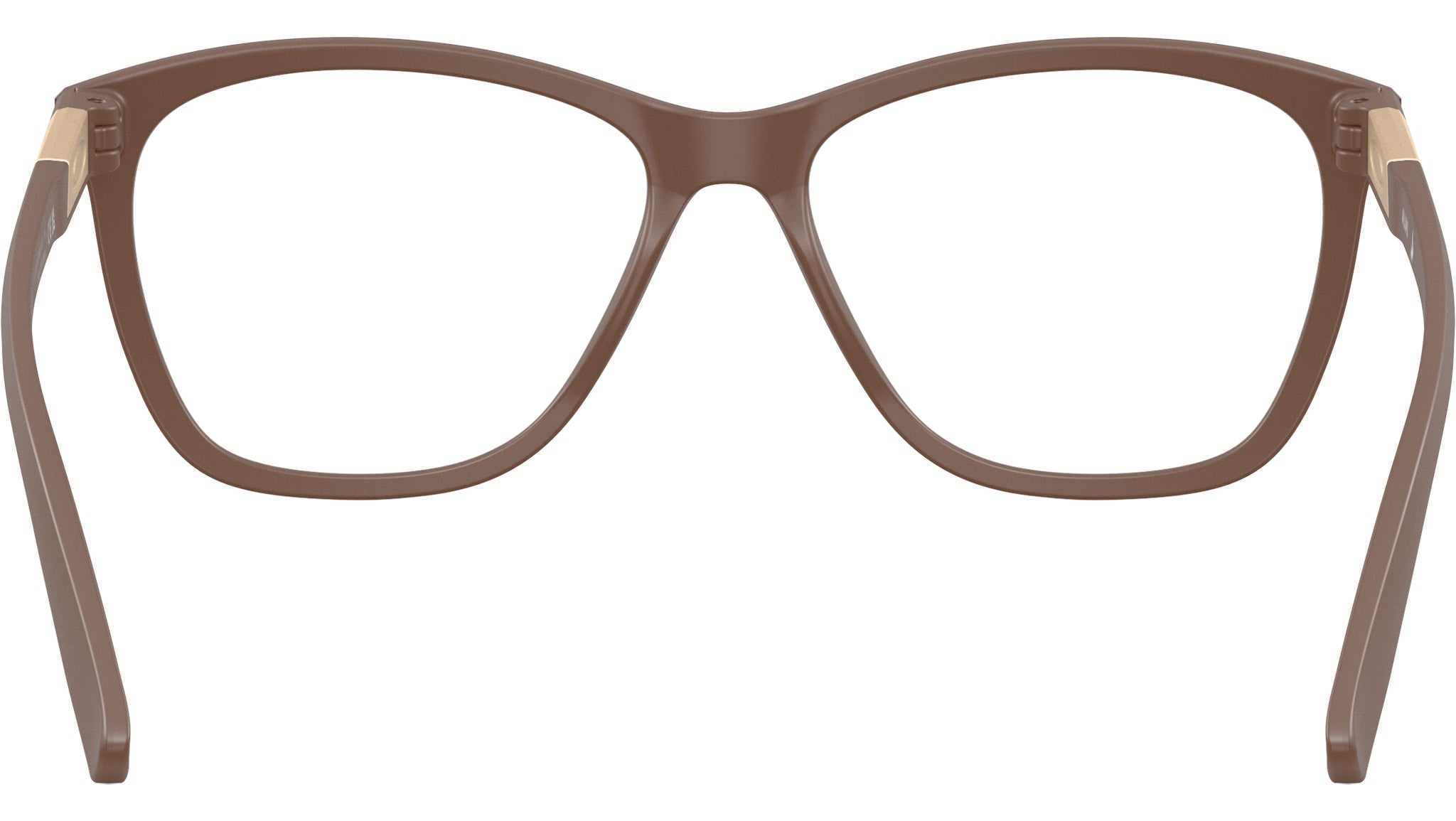 Alias OX8155 14