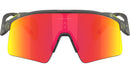Stunt Wing OO9519 04