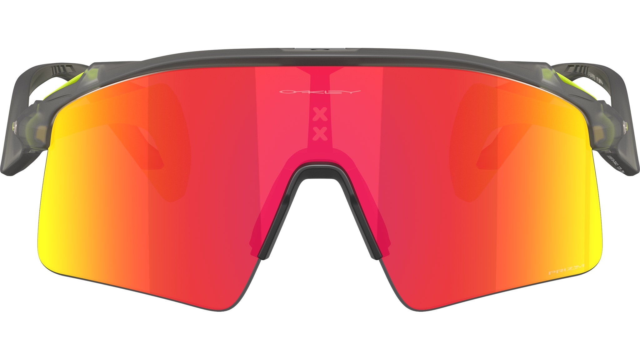 Stunt Wing OO9519 04