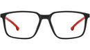 197737056193_1.jpg