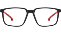 197737056193_1.jpg