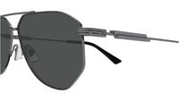 BV1508S 001